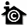 Get Copyright Permissions